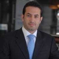 10+ "Sidani" profiles