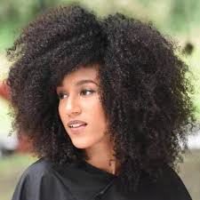 Now you can even get curly wigs for african american women and just relax. 30 Picture Perfect Black Curly Hairstyles