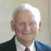 Edward B. Weltner Obituary March 19, 2019