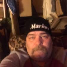 Can a broken camshaft be fixed in a 350 small block engine?