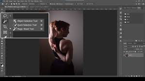 Check spelling or type a new query. Use This New Easier Method To Replace Backgrounds In Photoshop Fstoppers