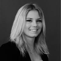 Carmen Brunner's Instagram, Twitter & Facebook