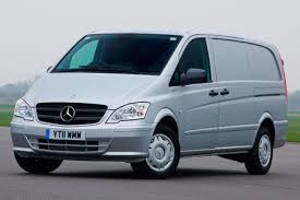 Image result for Universe Blue 2015 Vito