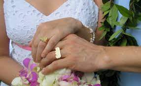 All Girls To The Front Tenoversix Wedding Rings Wedding Rings