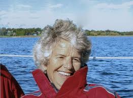 Rhode Island Foundation 2022 Annual Report by Rhode Island Foundation