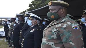 Guidelines for joining the sandf through the military skills development system. Sandf Archives Sabc News Breaking News Special Reports World Business Sport Coverage Of All South African Current Events Africa S News Leader