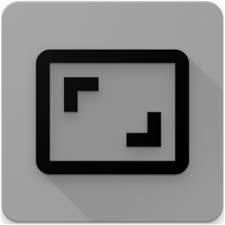 We have carefully handpicked these teleprompter programs so that you can download them safely. Elegant Teleprompter Pro On Google Play For Germany Storespy