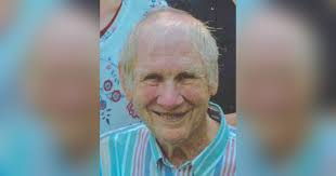 Hudd Siebrecht Obituary