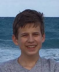 Kyle Plush death: 3 years later, 911 center is still plagued