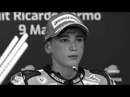 13 hours ago · hugo millán was one of the young pearls of the spanish quarry in motorcycling. Lzqjn2f0qt8x5m