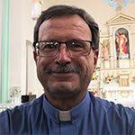 Jesuit Headlines: Ordinations, Honors and more