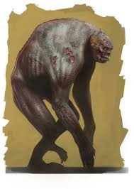 Probably one of the most loved additions to the special infected team, the charger has a unique mutation which allows him to charge at survivors in the hopes of grabbing one and proceeding to. Left 4 Dead 2 Concept Art