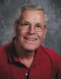 Paul L. Pick Obituary March 10, 2020