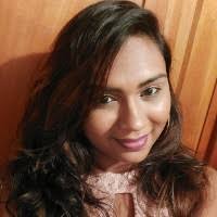 20+ "Lauren Khan" profiles