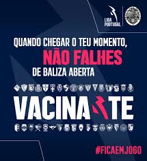 Ao continuares a navegar no site estás a consentir a sua utilização. Liga Portugal