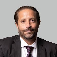 Daniel Mccarron's Instagram, Twitter & Facebook