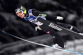 Skoki narciarskie i puchar świata 2020/2021 znów zawitały do polski. D5hx Q9ydznzcm