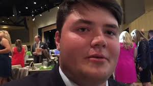 13 UNC players suspended for selling Jordans part of NCAA hypocrisy