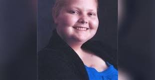 Christina M. Rotering Obituary