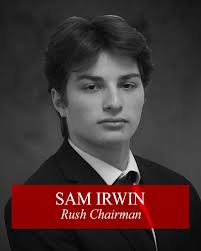 Tau Kappa Epsilon Syracuse