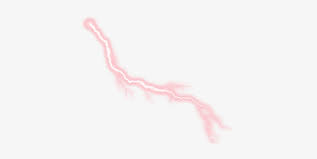 Cloud Air Rain Thunder Purple Lightning Png Red Lightning Transparent Background Png Image Transparent Png Free Download On Seekpng Transparent background red lightning png. cloud air rain thunder purple lightning