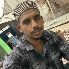 Javed Husain official here