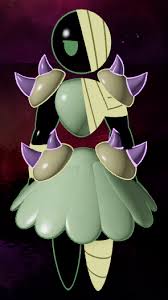 They are purple and have poofier attire than the standard motherboard. Warboard Databrawl Wiki Fandom