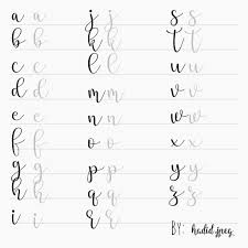 Fake Calligraphy Font Practice Free Printable Exercise Sheet Faux Calligraphy Calligraphy Practice Calligraphy Worksheet