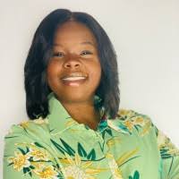 6200+ "Essence" profiles