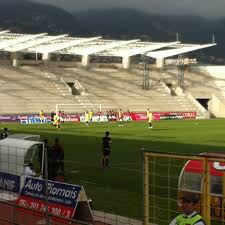Photos, address, and phone number, opening hours, photos, and user reviews on yandex.maps. Photos At Club Sport Maritimo Funchal Madeira