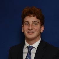 20+ "Panichi" profiles