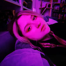 Hello, I am desperately trying to get my son into something other than  stupid video games. I know it's my fault 🙄 but he quit football earlier  this year. I signed him