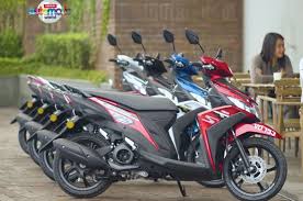 Beda orang dalam pemantauan dan pasien dalam pengawasan corona tirto id beda dengan indonesia, di malaysia, pasar skuter matik tidak sebesar bebek yang mencapai 80 persen, hanya sekitar 17 persen. Yamaha Mio M3 Versi Malaysia Bisa Tahu Bedanya Dengan Versi Indonesia Gridoto Com