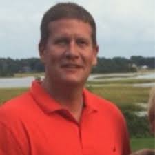 Client Service Associate in Fenton, Michigan