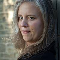 Mermaid Inn (Matchmaker Bay, #1) by Jenny Holiday