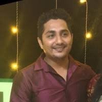 200+ "Bibin Abraham" profiles