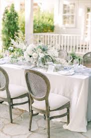 Nashville S All Inclusive Estate Wedding Venue Where Customized Planning Floral De In 2020 Nashville Wedding Venues Reception Design Nashville Wedding