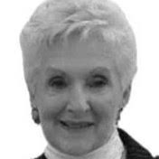 Search Florence Cooper Obituaries and Funeral Services