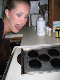 Contest entrants have burned offerings for the cooking gods