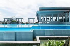 We did not find results for: Maxim Residences For Sale Rent Cheras Property Malaysia Property Property For Sale And Rent In Kuala Lumpur Kuala Lumpur Property Navi