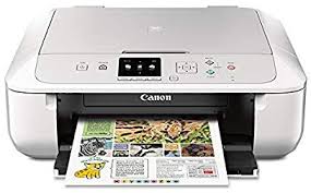Windows xp, vista, 7, 8, 10. Telecharger Pilote Canon Mg5720 Installer Imprimante Gratuit Pilote Logiciel
