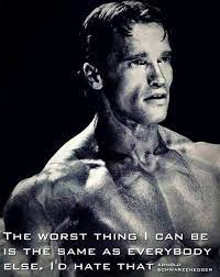 Pin On Fitness