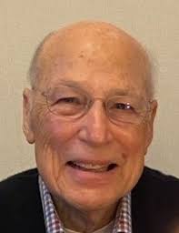 Dr. Bruce Feldman Obituary April 21, 2022