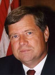 Ex-DuPage Co. cop alleges sexual discrimination in suit