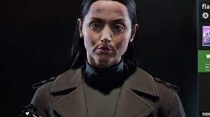 Sarah Formosa (@studio.sf) er LIVE