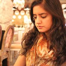 priya nanda (priya1992)