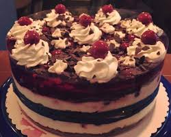 Hier findest vegan backen ist einfach! Vegane Kuche In Frankfurt Die Besten Adressen Prinz