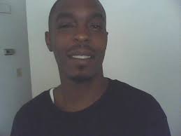 DMV BOBs sends our condolences to the family of Derrick Ward, our  @nbcwashington family and the entire DMV