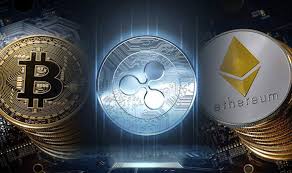 For instance, ripple coin news states that ripple can boost up to $30 and correct to $17. The Three Main Cryptocurrencies All Drop City Business Finance Express Co Uk