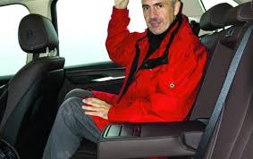 Maybe you would like to learn more about one of these? Teste Auto Bild